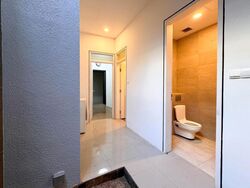 Serangoon Garden Estate (D19), Terrace #523763031
